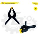 FBG-3298 GRAMPO MULTIUSO 6 PEÇAS