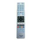 9095 CONTROLE SMART COMPATÍVEL C/ TOSHIBA