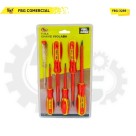 FBG-3289 JOGO DE CHAVE ISOLADA