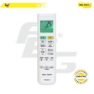 FBG-9323 AR COND COMPATÍVEL C/ DAIKIN