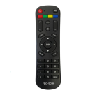9096 CONTROLE RECEP COMPATÍVEL C/ TIGRE HTV