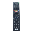 8055 CONTROLE SMART COMPATÍVEL C/  SONY C/NETFLIX