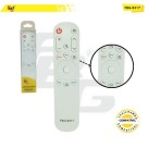 9317  SMART LG (COMPATÍVEL)