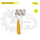 FBG-3272 ROLO DE PINTURA COM SUPORTE 4