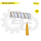 FBG-3271 ROLO DE PINTURA COM SUPORTE 10
