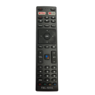 9098 CONTROLE SMART COMPATÍVEL C/ JVC