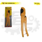FBG-3288 ALICATE CORTADOR DE TUBO PVC