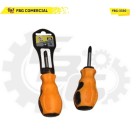 FBG-3330 CHAVE PHILIPS 1,5