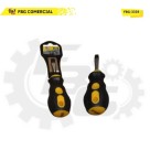 FBG-3335 CHAVE FENDA 1,5