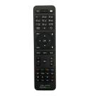 9099 CONTROLE RECEP  COMPATÍVEL C/TOCOMSAT