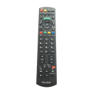 8084 CONTROLE COMPATÍVEL C/ SMART/LED PANASONIC