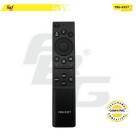FBG-9327 SMART COMPATÍVEL C/ SAMSUNG