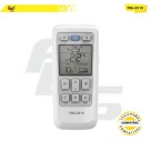 FBG-9319 AR COND COMPATÍVEL C/  ELECTROLUX