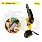 FBG-3345 MINI MOTOSERRA