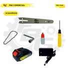 FBG-3345 MINI MOTOSERRA