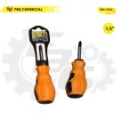 FBG-3330 CHAVE PHILIPS 1,5