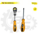 FBG-3331 CHAVE PHILIPS 4