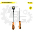 FBG-3333 CHAVE PHILIPS 8