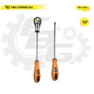 FBG-3334 CHAVE PHILIPS 10