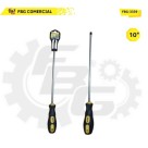 FBG-3339 CHAVE FENDA 10
