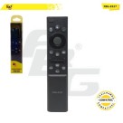 FBG-9327 SMART COMPATÍVEL C/ SAMSUNG