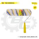 FBG-3270 ROLO DE PINTURA COM SUPORTE 9