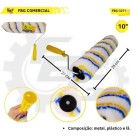 FBG-3271 ROLO DE PINTURA COM SUPORTE 10