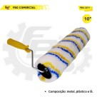 FBG-3271 ROLO DE PINTURA COM SUPORTE 10
