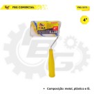 FBG-3272 ROLO DE PINTURA COM SUPORTE 4