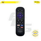 FBG-9329 SMART COMPATÍVEL C/ ROKU