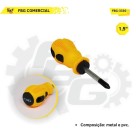 FBG-3330 CHAVE PHILIPS 1,5
