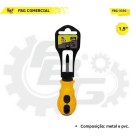 FBG-3330 CHAVE PHILIPS 1,5