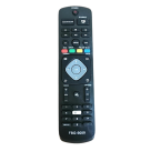 9089 CONTROLE SMART  COMPATÍVEL C/ PHILIPS FBG