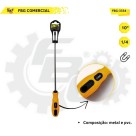 FBG-3334 CHAVE PHILIPS 10