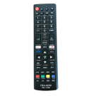 9090 CONTROLE  COMPATÍVEL C/ UNIVERSAL SMART