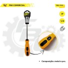 FBG-3332 CHAVE PHILIPS 6