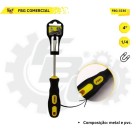 FBG-3336 CHAVE FENDA 4