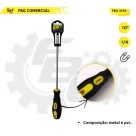 FBG-3339 CHAVE FENDA 10