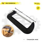 FBG-3293 GRAMPO SARGENTO 8