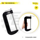 FBG-3293 GRAMPO SARGENTO 8