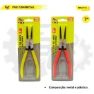 FBG-3112 ALICATE DE ANEL RETO EXTERNO