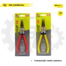 FBG-3117 ALICATE DE ANEL RETO INTERNO