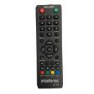 9106 CONTROLE RECEP COMPATÍVEL C/ INTELBRAS