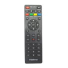9107 CONTROLE RECEP COMPATÍVEL C/ INTELBRAS