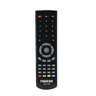 9108 CONTROLE RECEP PHANTOM