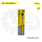 FBG-3144 CORTADOR DE VIDRO