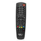 9109 CONTROLE  RECEP COMPATÍVEL C/MEOFLIX