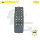 236 CONTROLE RECEP  COMPATIVÉL C/ CENTURY S COLOR