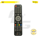 7021 CONTROLE RECEP COMPATÍVEL C/ NAZABOX