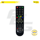 7030 CONTROLE RECEP COMPATÍVEL C/ CENTURY